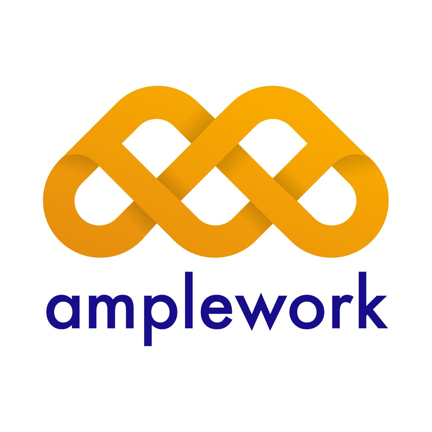 Amplework Technologies profile on Qualified.One