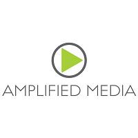 Amplified Media profile on Qualified.One
