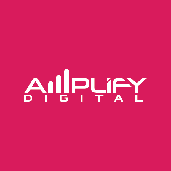 Amplify Digital Agency profile on Qualified.One