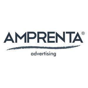 Amprenta Advertising profile on Qualified.One