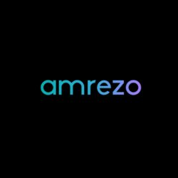 Amrezo Mobile Development profile on Qualified.One