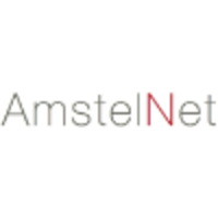AmstelNet profile on Qualified.One