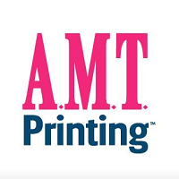 AMT Printing Digital Solutions profile on Qualified.One