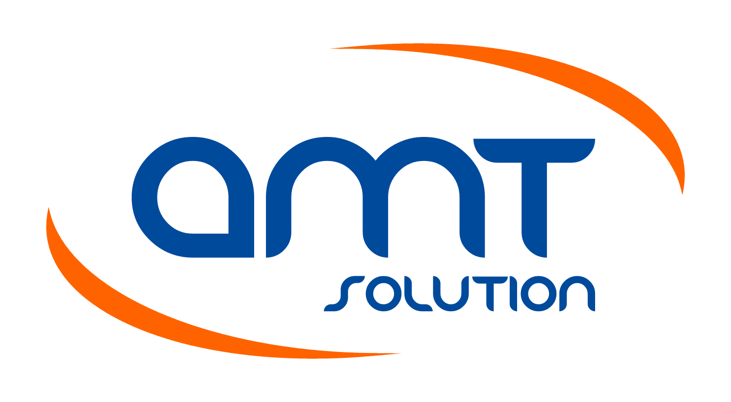 AMT Solution Qualified.One in Wrocław