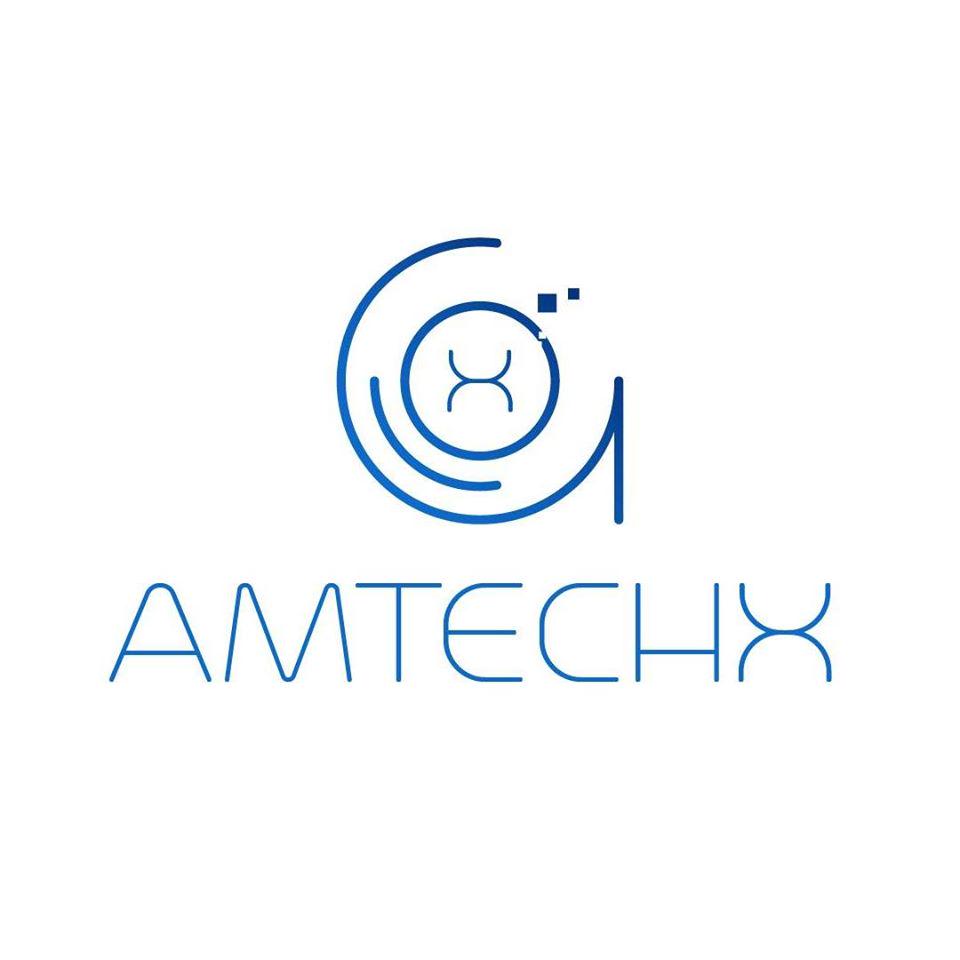 Amtechx profile on Qualified.One