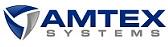 Amtex Systems profile on Qualified.One