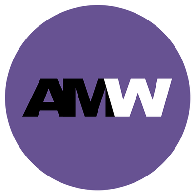 AMW Group profile on Qualified.One