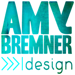 amy bremner design profile on Qualified.One
