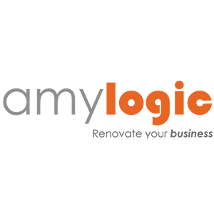 AmyLogic Software profile on Qualified.One
