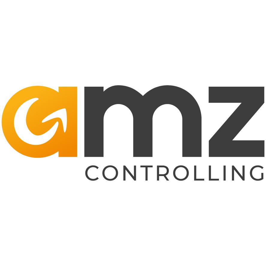 AMZ Controlling profile on Qualified.One