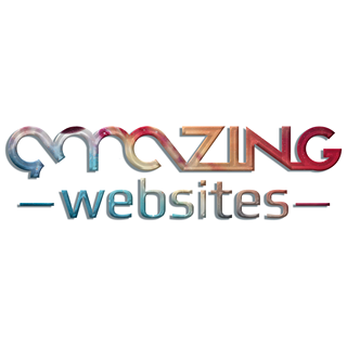 Amzweb profile on Qualified.One