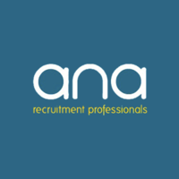 ana recruitment professionals profile on Qualified.One