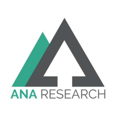 ANA Research, Inc. profile on Qualified.One