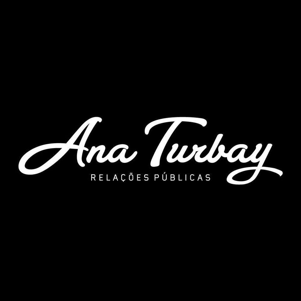 Ana Turbay - Public Relations profile on Qualified.One