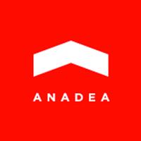 Anadea Qualified.One in Ukraine