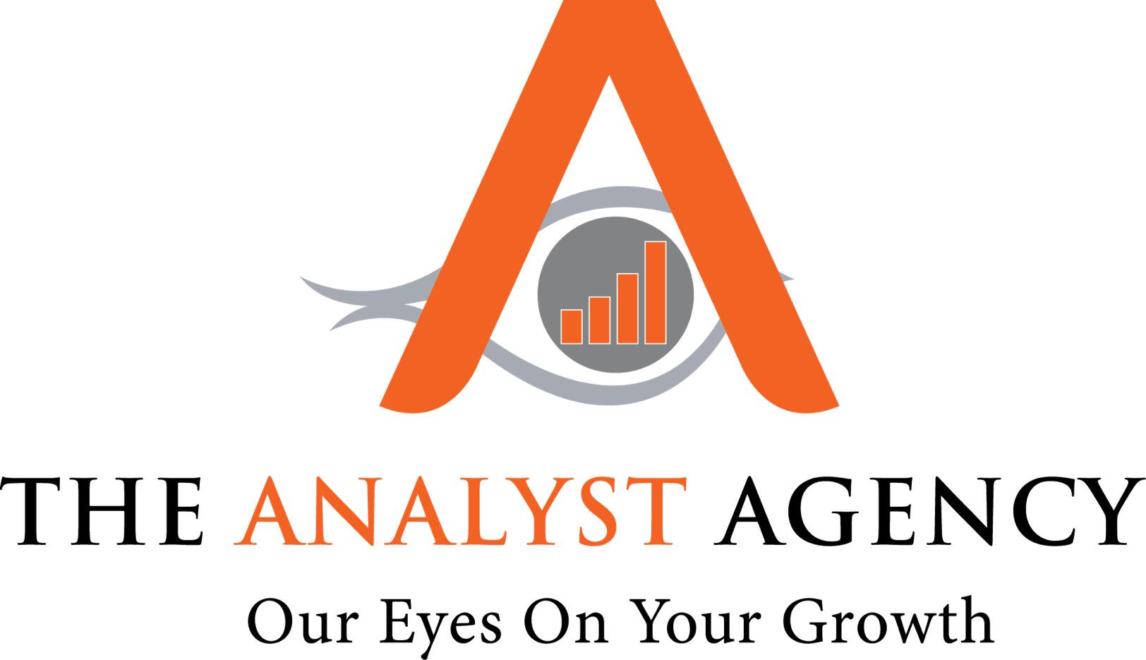 The Analyst Agency, LLC profile on Qualified.One