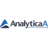 AnalyticaA Performance Marketing GmbH profile on Qualified.One