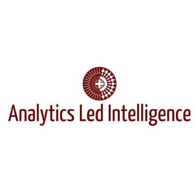 Analytics Led Intelligence - Omaha profile on Qualified.One