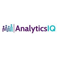 AnalyticsIQ profile on Qualified.One