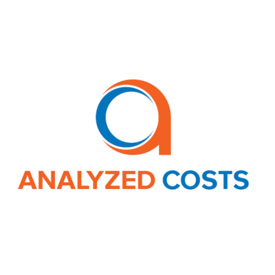Analyzed Costs profile on Qualified.One
