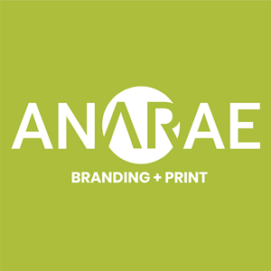Anarae Design Group profile on Qualified.One