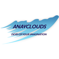 AnavCloud Softwares Solutions profile on Qualified.One