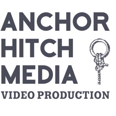 Anchor Hitch Media profile on Qualified.One