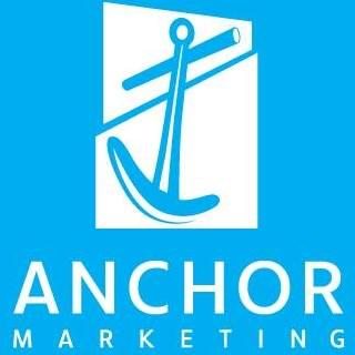 Anchor Marketing ND profile on Qualified.One