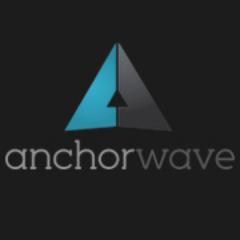 Anchor Wave Internet Solutions, LLC profile on Qualified.One
