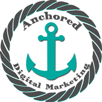 Anchored Digital Marketing profile on Qualified.One