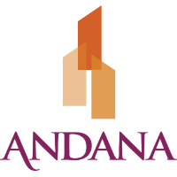 Andana Consulting profile on Qualified.One