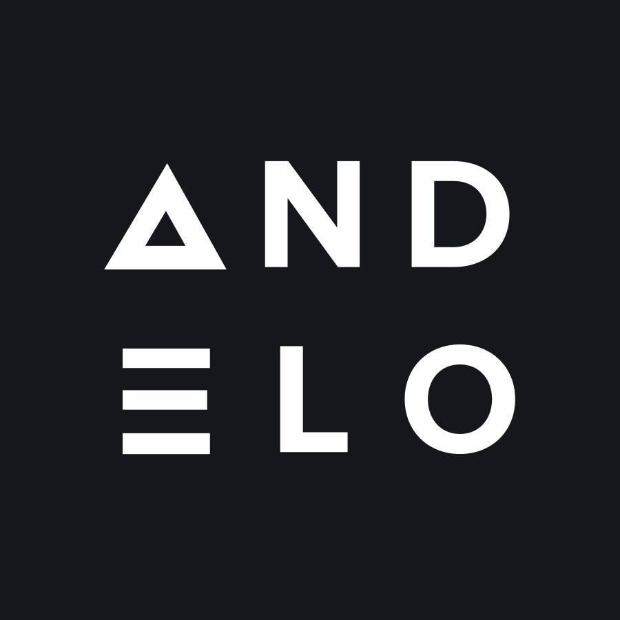 Andelo profile on Qualified.One