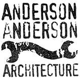 Anderson Anderson Architecture profile on Qualified.One
