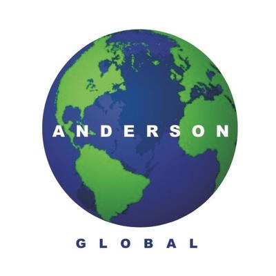 Anderson Global Inc. profile on Qualified.One
