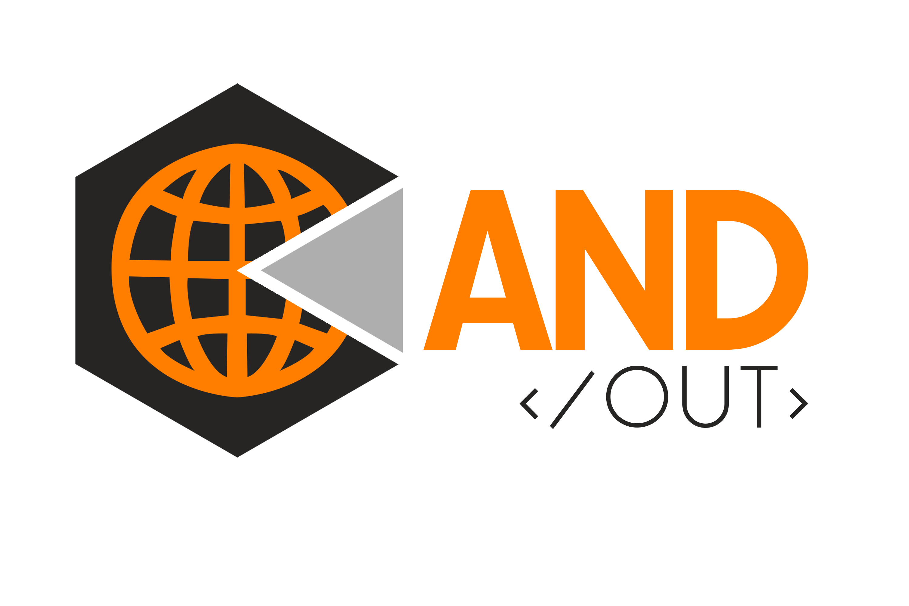 Andout Global ,Inc profile on Qualified.One