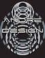 Andre Design profile on Qualified.One