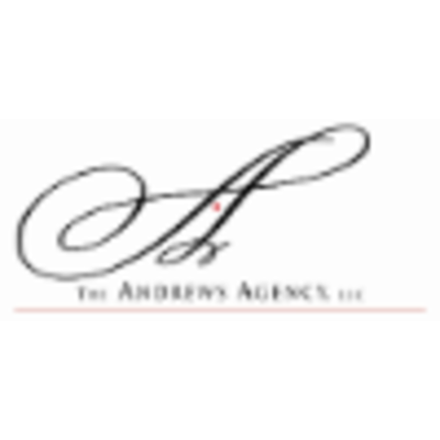 The Andrews Agency, LLC profile on Qualified.One