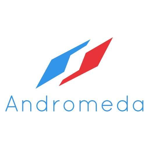 Andromeda Digital Marketing Agency profile on Qualified.One