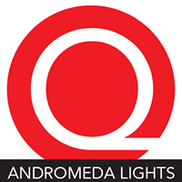 Andromeda Lights Productions profile on Qualified.One