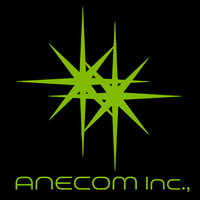 Anecom Inc profile on Qualified.One