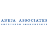 Aneja Associates profile on Qualified.One