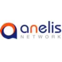 Anelis Network profile on Qualified.One
