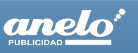 Anelo Publicidad. profile on Qualified.One
