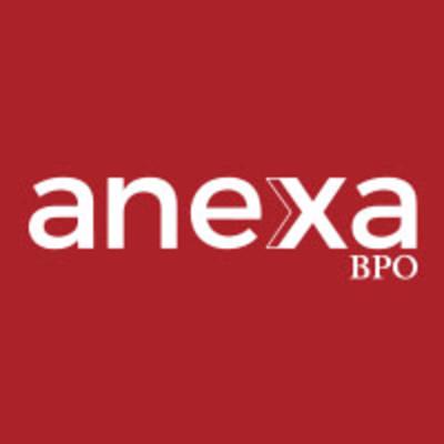 Anexa Telecomunicaciones profile on Qualified.One