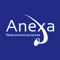 Anexa Telecomunicaciones profile on Qualified.One