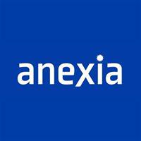 Anexia profile on Qualified.One