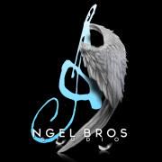 Angel Bros Studio profile on Qualified.One