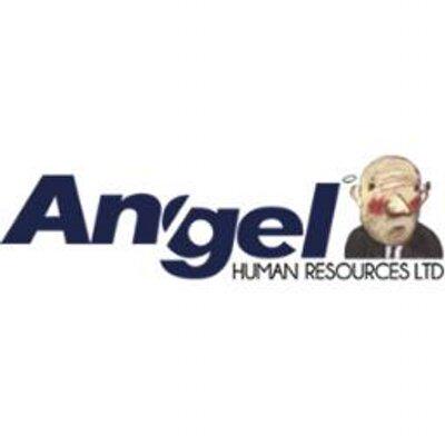Angel Human Resources profile on Qualified.One