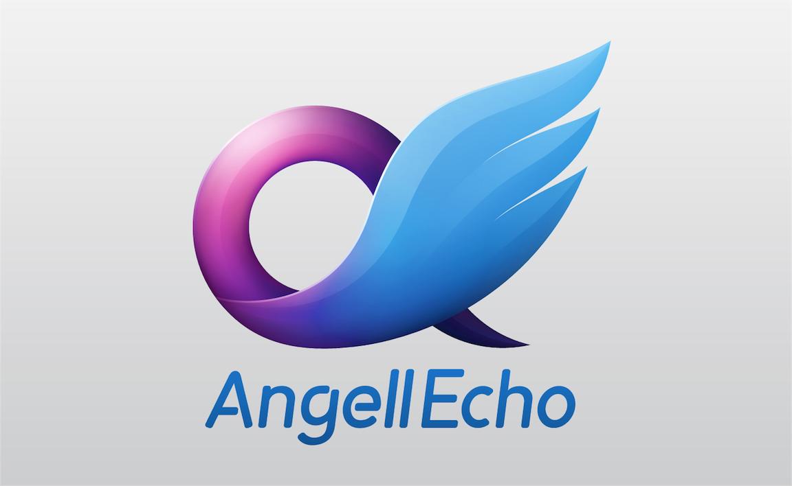 Angell Echo profile on Qualified.One