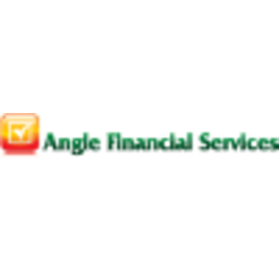 Angle Financial Services profile on Qualified.One